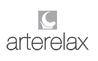 Arterelax