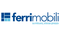 Ferrimobili