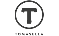 Tomasella