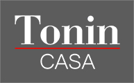 Tonin Casa