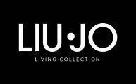 Liu Jo Living