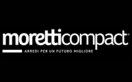 Moretti Compact